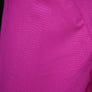 Electric Love Blazer - Hot Pink
