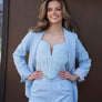 Sweet Dreams Corset Top