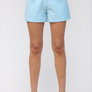 The Wanderlust Set - Shorts