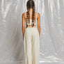Love Again Set - Ivory