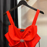 Orange set