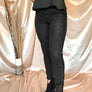 Python Jeggings