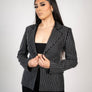 Nancy Blazer