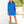 Darlene Blazer Dress