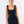 Uptown Girl Dress - Black