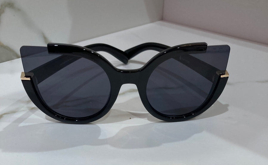 TOPFOXX Sunglasses