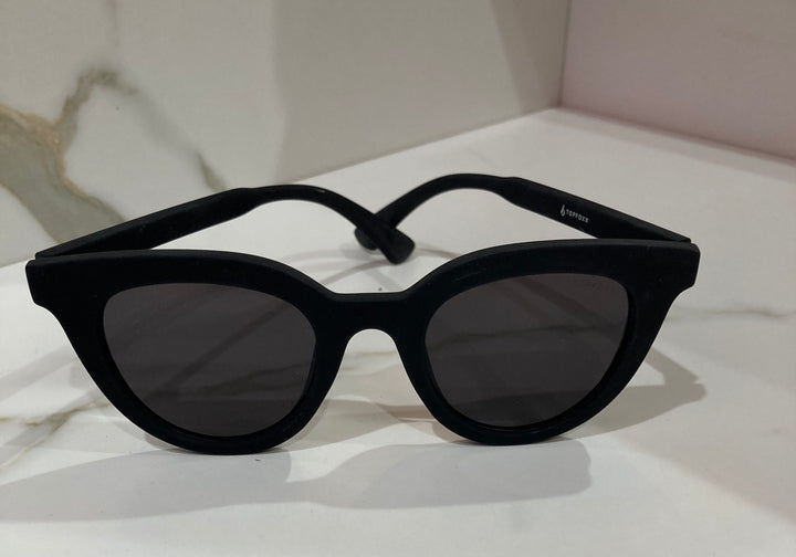 TOPFOXX Sunglasses