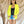 Lime Love Blazer