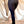 Velvet Leggings