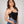 Esmi corset top