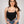 Esmi corset top