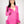 Clueless blazer dress
